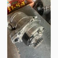 Топливный насос ТН-50, ТН-70 дизеля 6(8)ЧН25/34 в Одесса, Николаев, Херсон, Измаил, Южный, Сумы