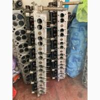 Топливный насос ТН-50, ТН-70 дизеля 6(8)ЧН25/34 в Одесса, Николаев, Херсон, Измаил, Южный, Сумы