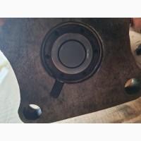 Топливный насос ТН-50, ТН-70 дизеля 6(8)ЧН25/34 в Одесса, Николаев, Херсон, Измаил, Южный, Сумы