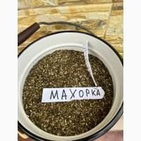 Продам махорку, самосад