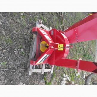 Продам щепоріз ремет 630