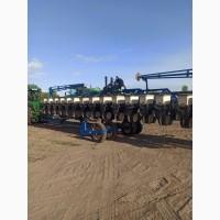 Сівалка Kinze 3605