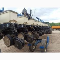 Сівалка Kinze 3605