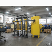 Гущеловушка Фузоловушка продам 270