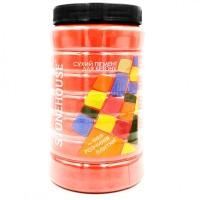 Пігмент для бетону Stone House (залізооксид)