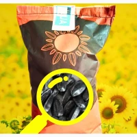 Соняшник Альдазор, фр. Стандарт, 7 рас вовчка, Технологія – Sumo