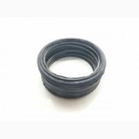 Чехол 54.32.025 уплотнения гофрированный направляющего колеса в сборе трактора ДТ-75