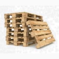 Викуп бв європіддонів самовивозом у Дніпрі