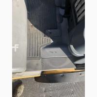 Jungheinrich TFG 430