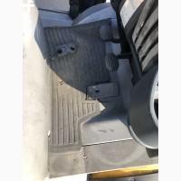 Jungheinrich TFG 430