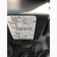 Jungheinrich TFG 430