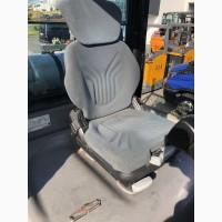 Jungheinrich TFG 430