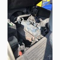 Jungheinrich TFG 430