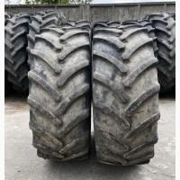 Шина 480.65R28 Mitas для сільгосптехніки, пара