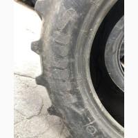 Шина 480.65R28 Mitas для сільгосптехніки, пара