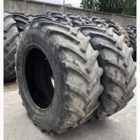 Шина 480.65R28 Mitas для сільгосптехніки, пара