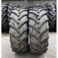 Шина 480.65R28 Mitas для сільгосптехніки, пара
