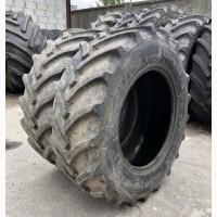 Шина 480.65R28 Mitas для сільгосптехніки, пара