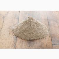 Продам житнє борошно