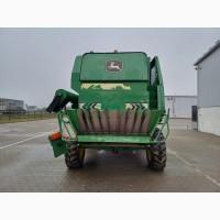 Зернозбиральний комбайн John Deere 1450CWS