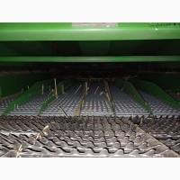 Зернозбиральний комбайн John Deere 1450CWS