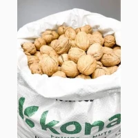 Куплю цілий грецьки горіх