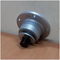 Ступиця ріжучого вузла Agro Point IL60-140/5H-M30-44 FKL, дискові борони