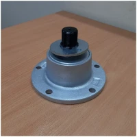 Ступиця ріжучого вузла Agro Point IL60-140/5H-M30-44 FKL, дискові борони