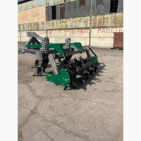 Продам Глибокорозпушувач (чизель) ГР-3; ГР-4; ГР-5; ГР-7; L.E.F.AGRO