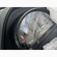 Трактор Solis 90