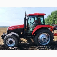 Трактор YTO EX 1404