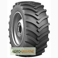 600/65R34 Alliance 365 (151A8/B, TL) тракторная покрышка
