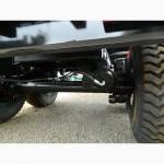 Прицеп тракторный 2ПТС-4, 2ПТС-6, НТС-5, 2ПТС-10, 2ПТС-16