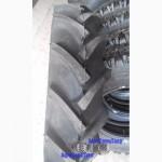 Шина 11.2-28 SPEEDWAYS GripKing нс8 для минитракторов