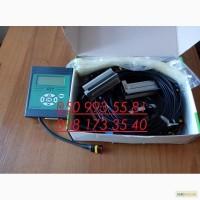 Контроль высева НИВА, ФАКТ. Сигнализация НИВА-12М, НИВА-23