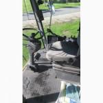 Продам комбайн CLAAS Mega 360