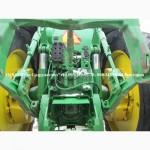 Трактор John Deere 8430 из США