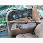 Трактор John Deere 8430 из США