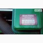 Сеялка Грет Плейнз YP2425F