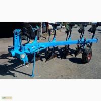 Продам плуг Lemken Opal 140 (5 корпусів)