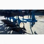 Продам плуг Lemken Opal 140 (5 корпусів)