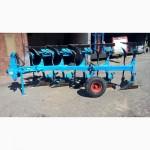 Продам плуг Lemken Opal 140 (5 корпусів)