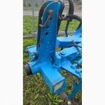 Продам плуг Lemken Opal 140 (5 корпусів)