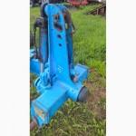 Продам плуг Lemken Opal 140 (5 корпусів)
