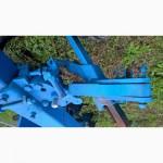 Продам плуг Lemken Opal 140 (5 корпусів)