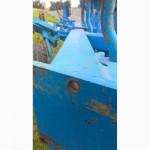 Продам плуг Lemken Opal 140 (5 корпусів)