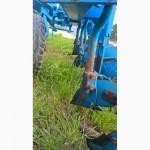 Продам плуг Lemken Opal 140 (5 корпусів)