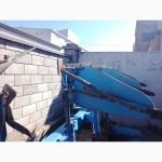 Продам плуг Lemken Opal 140 (5 корпусів)