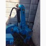 Продам плуг Lemken Opal 140 (5 корпусів)