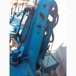 Продам плуг Lemken Opal 140 (5 корпусів)